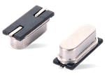 ECS CSM-7X SMD Quartz Crystals